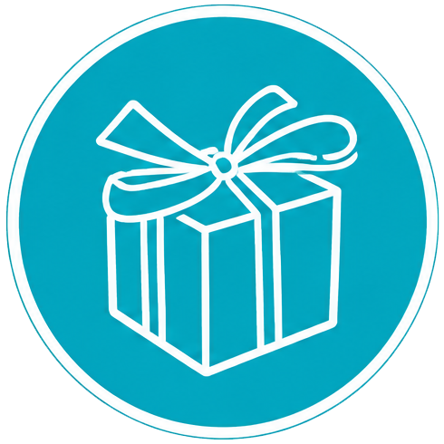icono_regalos