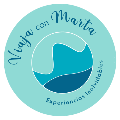 viaja-con-marta-simbolo